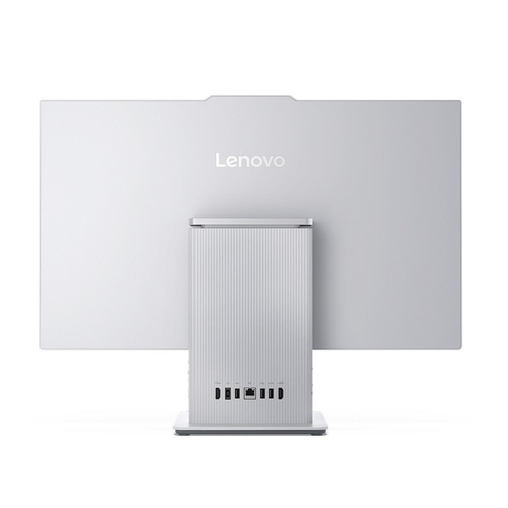 레노버 아이디어센터 AIO 27AKP10 F0JE000UKR (16GB, M.2 512GB)_이미지