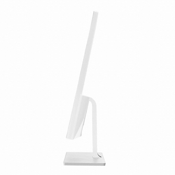 알파스캔 AOC Q3279 프리싱크 무결점_이미지