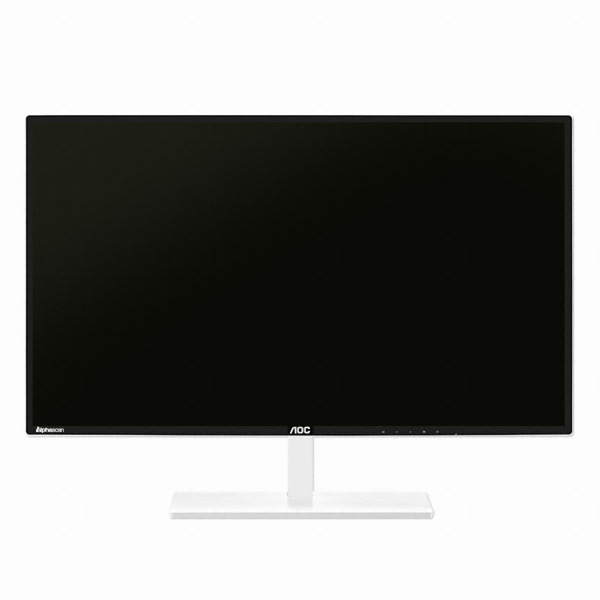 ���Ľ�ĵ AOC Q3279 ������ũ ������