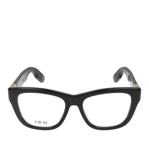 플라스틱 렉탱귤러 안경테 LADY9522OS1I 1000