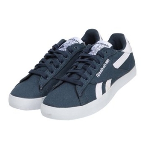 남녀공용 NPC UK FVS 스니커즈 CM9266