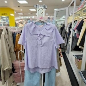  SOOS DP01 러플 S232NBL508 S10131343
