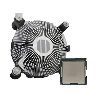 인텔 코어i5-12세대 <b>12600</b>KF (엘더레이크)