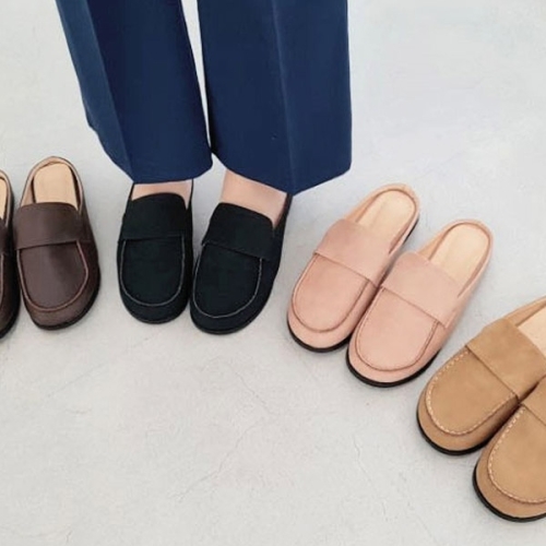 KamiEtMuse ī�̿�����    ���� �� ��Ƽġ ������KM18w021-1