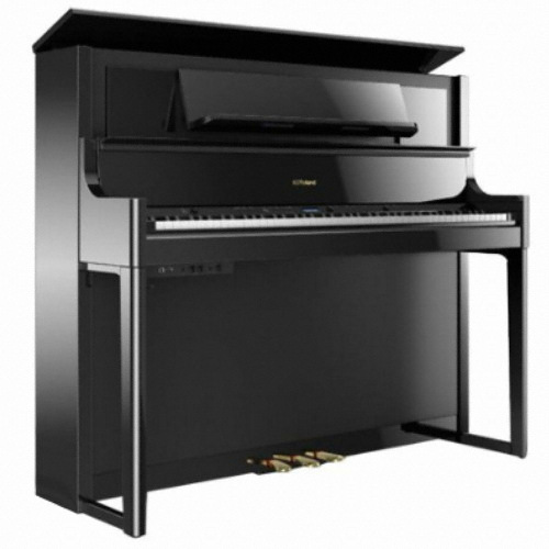 롤랜드 LX-708 (일반)_이미지