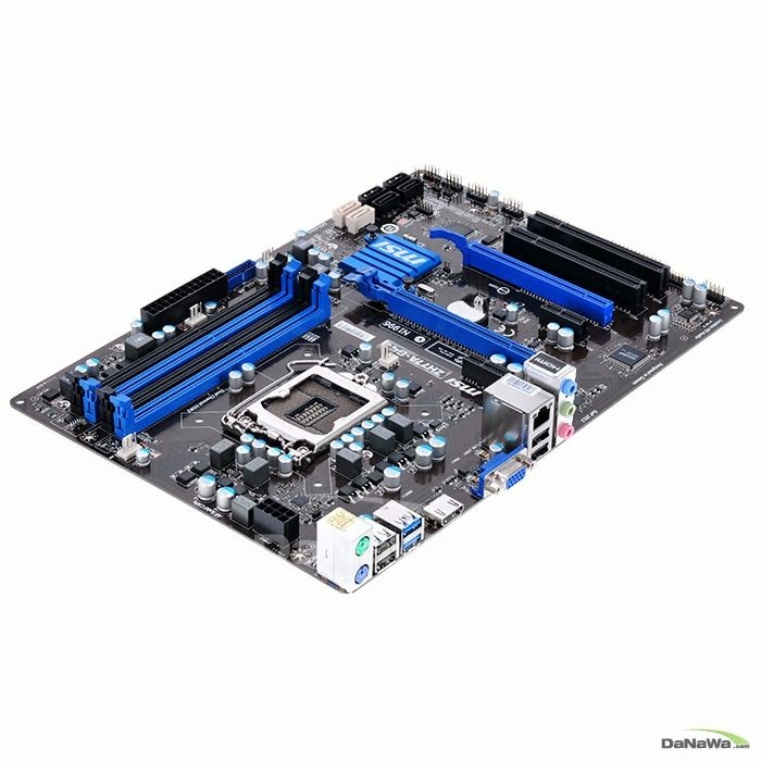 MSI ZH77A-G41 GEN3 웨이코스 (리퍼비시)_이미지