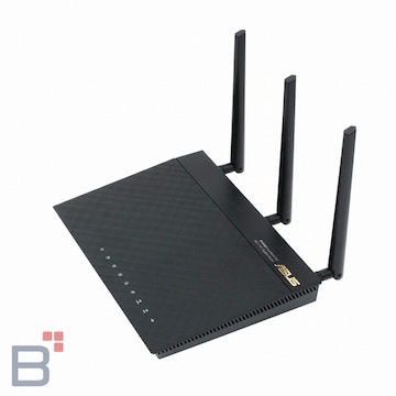 ASUS RT-AC66U 유무선공유기