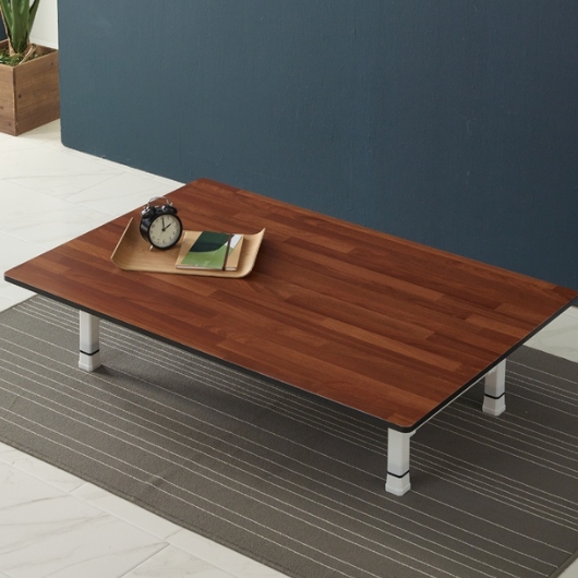 조은세상 모니카 테이블 (120x80cm)_이미지