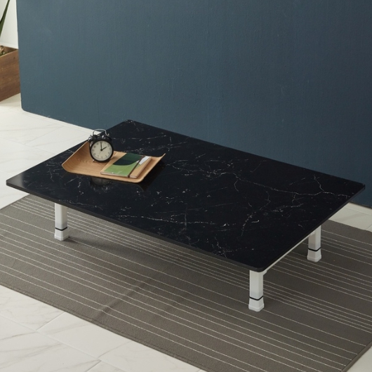 조은세상 모니카 테이블 (120x80cm)_이미지