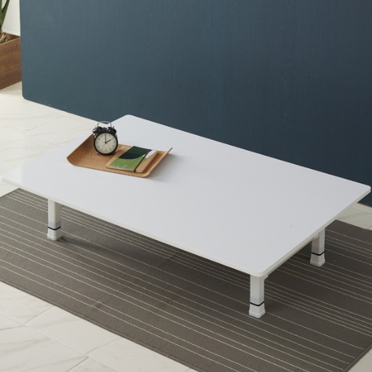 조은세상 모니카 테이블 (120x80cm)_이미지