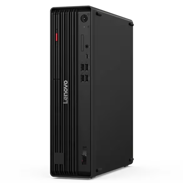 레노버 씽크센터 M90s Gen 6 U5-245 12YYS01H00 (16GB, M.2 512GB)_이미지