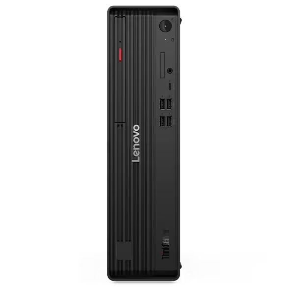 레노버 씽크센터 M90s Gen 6 U5-245 12YYS01H00 (16GB, M.2 512GB)_이미지