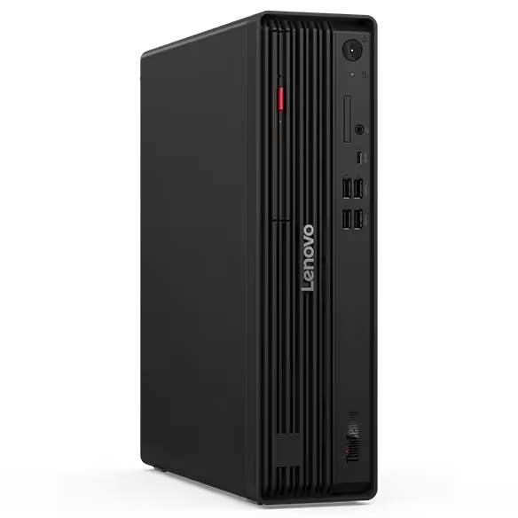 M90s Gen 6 U5-245 12YYS01H00