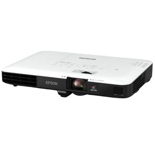 EB-1785W