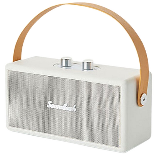 사운드룩 SL-BR200 (화이트)_이미지