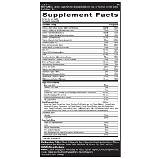 GNC �ް��� 180ĸ�� (�ؿ�)