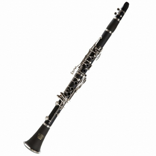 �븥���Ӵ� KCL-531