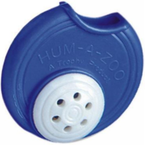 Trophy ī�� Hum-a-Zoo 10072