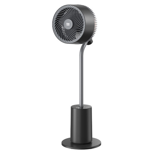 감성전자 꽃큘레이터 GS-SC2400B (1개)_이미지