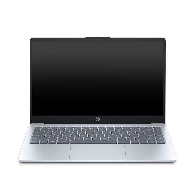 HP 14-HC0004TU (SSD 512GB)