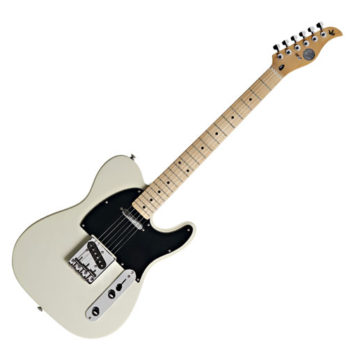 고퍼우드 WHITE511 SS