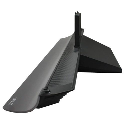 LG���� AAN76529201