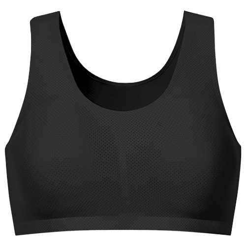 BYC ������ ������ ��� WFS4001