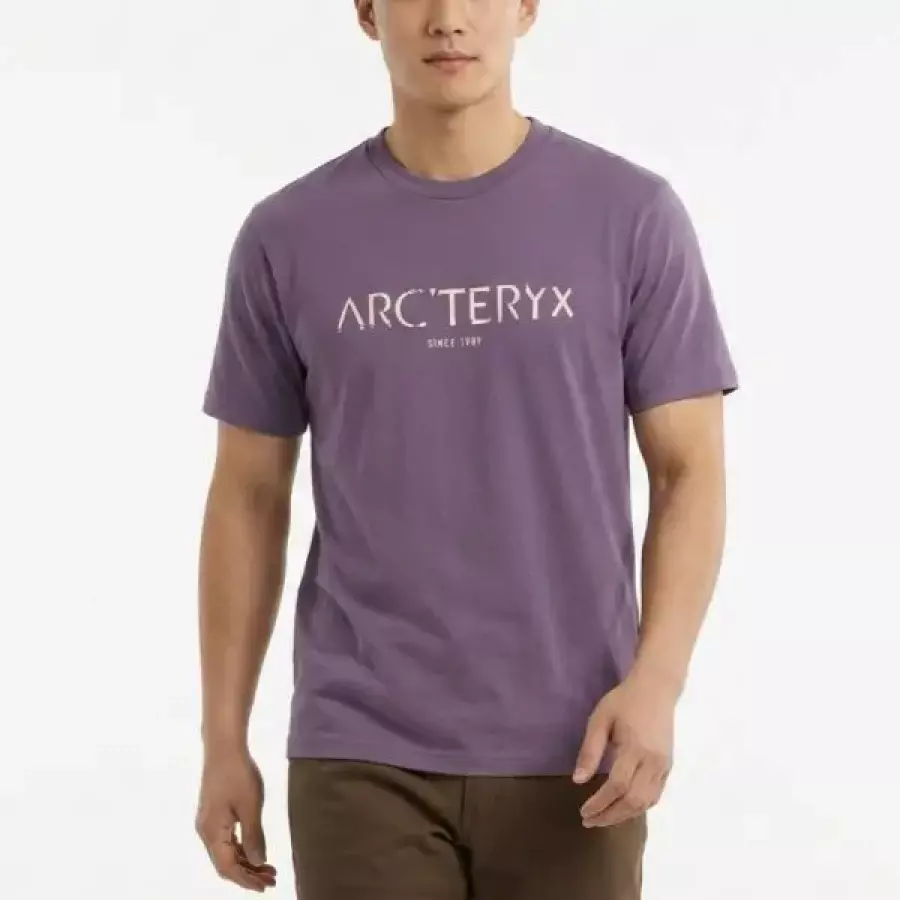 크래그 SL 코튼 스카이 파일럿 SS1 SS 맨 ATQSM10297LSE KRAGG COTTON SKY PILOT M