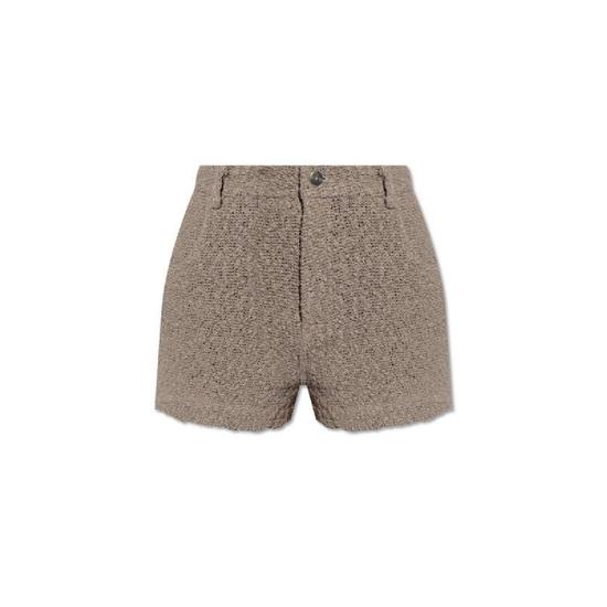 �̷� �������� Ʈ���� ���� WP30DAPHNA0 PEARLGREY T