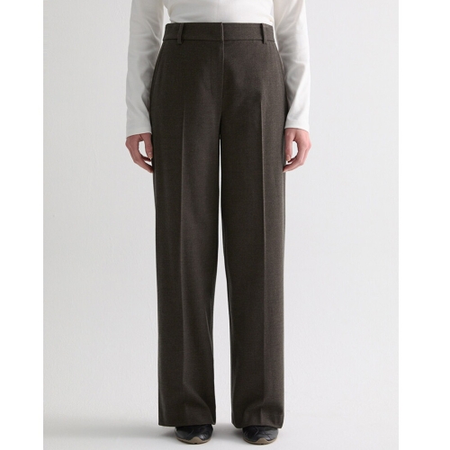 �ε������� ����̽� �� ������ ��Ʈ����Ʈ ���� SWWSLO42110