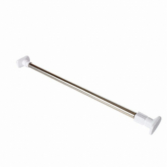 베슬월드 걸림방지 압축봉 소