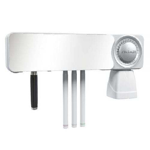 신일전자 STD-2503UV_이미지