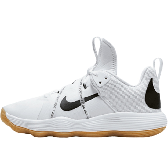 리액트 하이퍼셋 CI2955-100