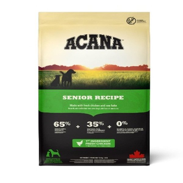 è�Ǿ���Ǫ�� ��ī�� �� �ôϾ� 11.4kg