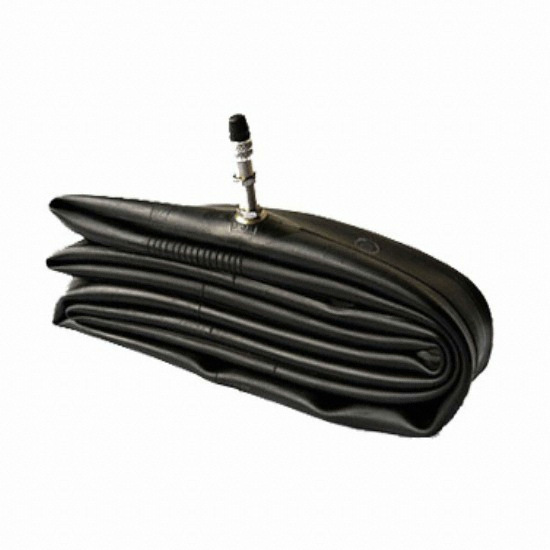 흥아타이어 던롭 튜브이미지입니다. 누르면 해당 게시물로 새창이동합니다.