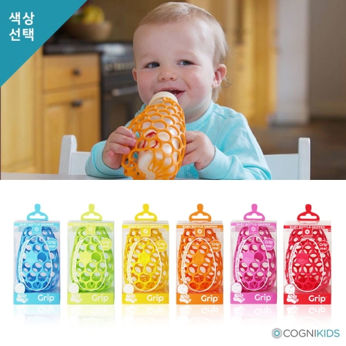 �ڱ״�Ű�� �����׸� ��������Ȧ�� ������ ����