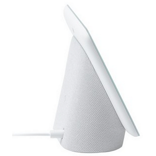 Google �׽�Ʈ ��� 2����