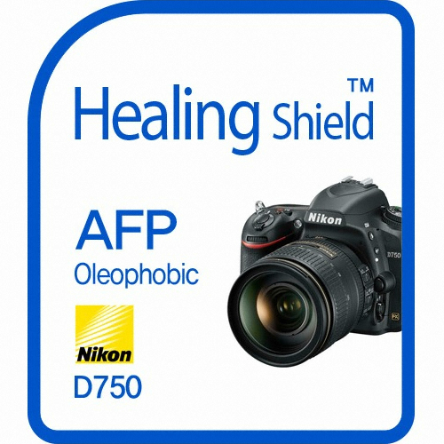 ��Ʈ�� �������� ���� D750�� AFP �÷����� ������ȣ�ʸ�