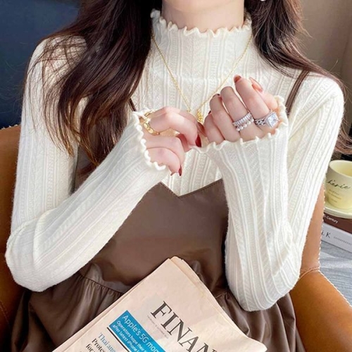 �������� ���������ƮFRK54183A