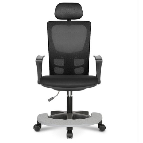 ü����Ŀ�� ��ü�� H200 �����ٵ� ���� ����� ����