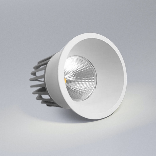 LED 2.5인치 다운라이트 EL-953 10W