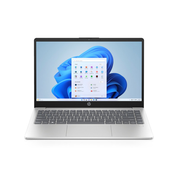 HP 14-ep1063TU (리퍼비시)_이미지