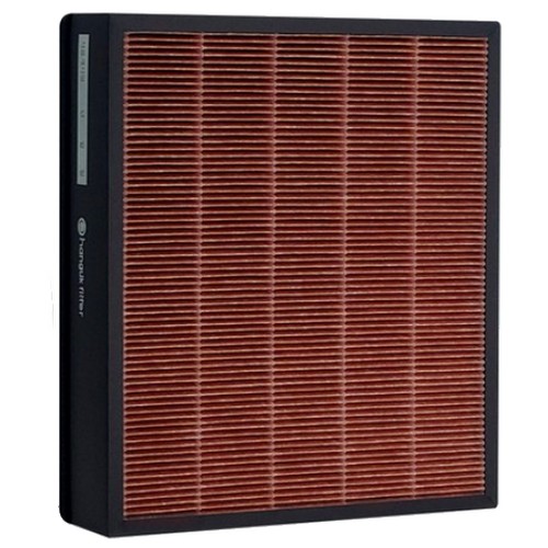 한국필터 삼성전자 블루스카이 3000/6000 CFX-G100D 호환용 일체형필터 (일반형)_이미지