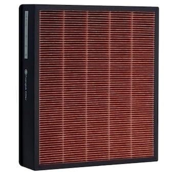 한국필터 삼성전자 블루스카이 3000/6000 CFX-G100D 호환용 일체형필터