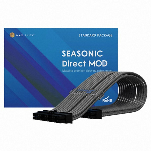 �ƽ�����Ʈ Direct MOD Standard Package(ī������)