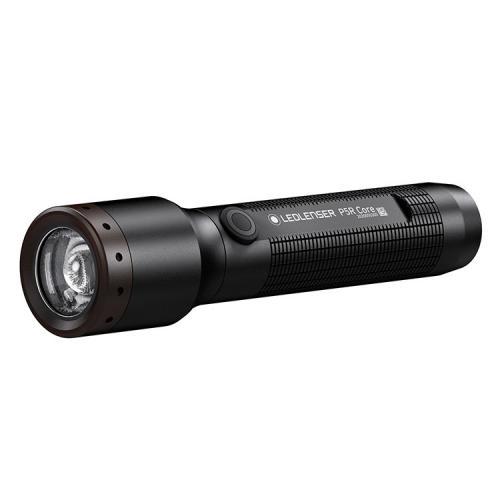LED LENSER 레드렌서 P5R Core 랜턴이미지입니다. 누르면 해당 게시물로 새창이동합니다.
