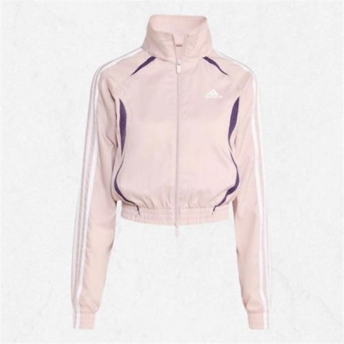 KOREA SLIM TRACKTOP KE9787 2472135