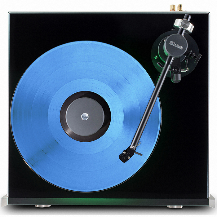 ��Ų��� MT5