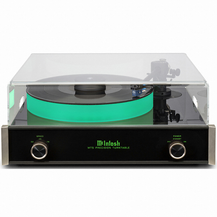 ��Ų��� MT5