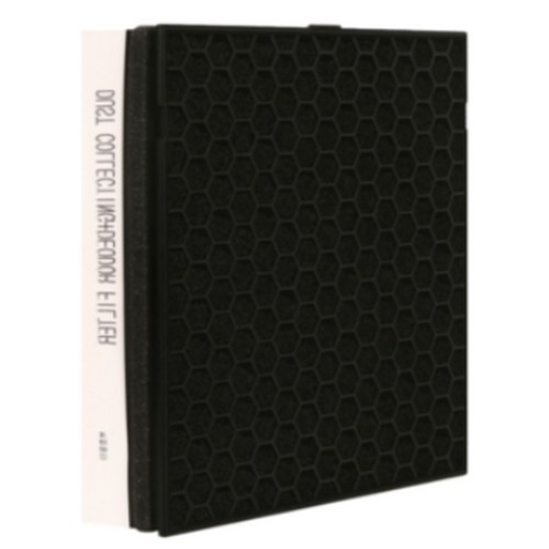 베스트필터 삼성전자 블루스카이 3000/6000 전용 CFX-G100D 호환용 일체형 필터 (프리미엄)_이미지